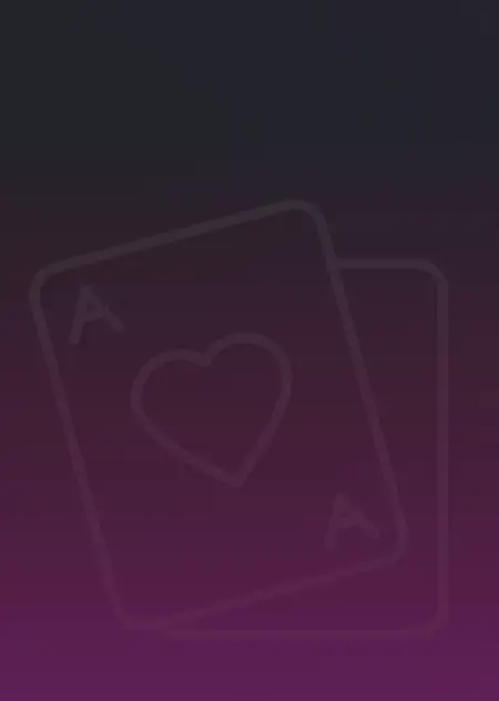 bg casino home