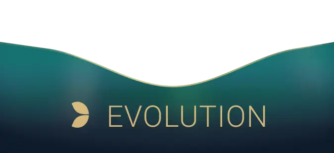 evolution
