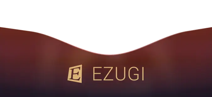 ezugi