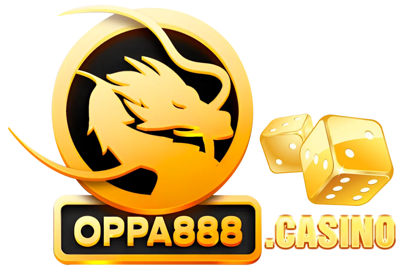 Oppa888