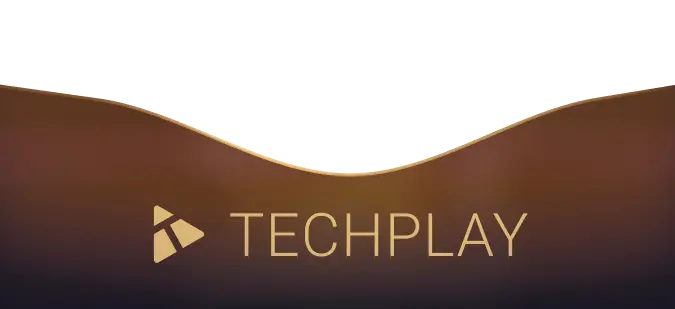 techplay