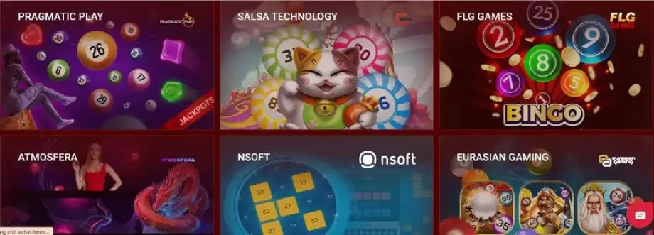 Chỉ cần người chơi tạo tài khoản và nạp tiền thành công sẽ nhận thưởng nạp lần đầu