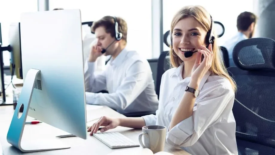 Oppa888 sở hữu đội ngũ chăm sóc khách hàng cực kỳ chuyên nghiệp